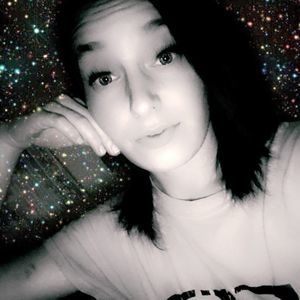 Meet your Posher, Billie